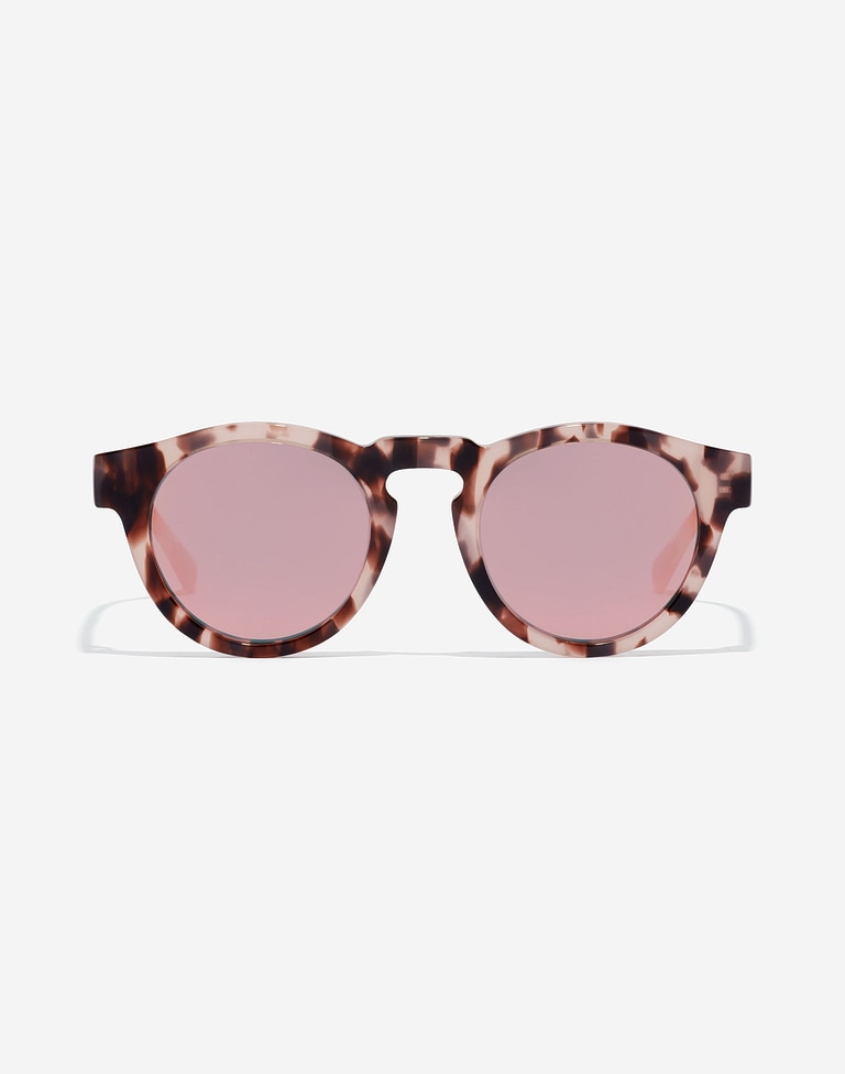Gafas de sol Hawkers G-LIST - ROSE GOLD
