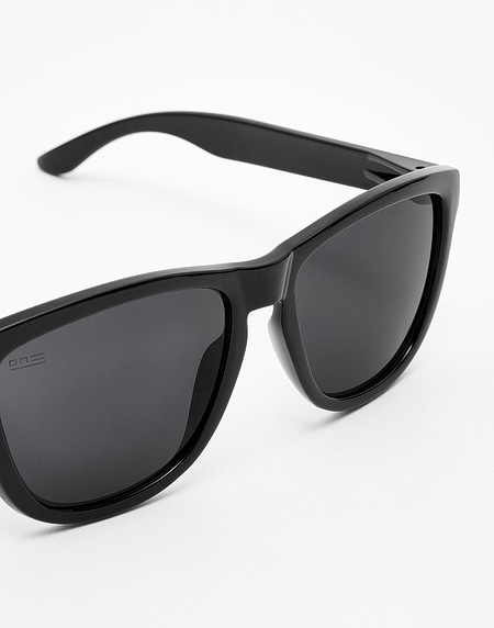 Gafas de sol Hawkers DIAMOND BLACK - DARK ONE