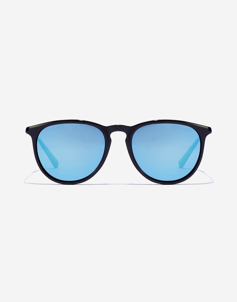 Gafas de sol Hawkers OLLIE - POLARIZED BLACK CHROME