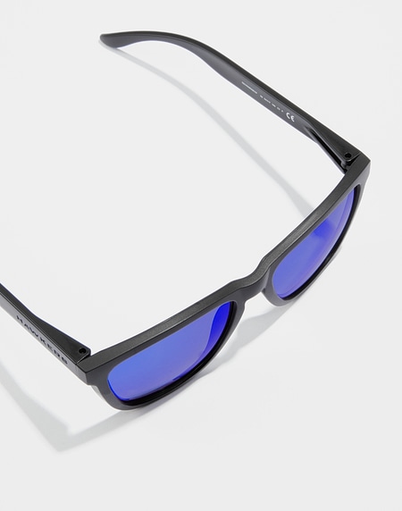 Gafas de sol Hawkers ONE RAW - POLARIZED BLACK SKY