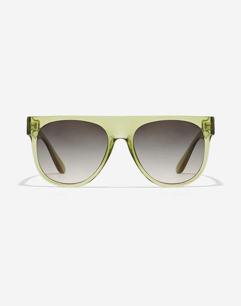 Gafas de sol Hawkers PAULA X HAWKERS | OLIVE