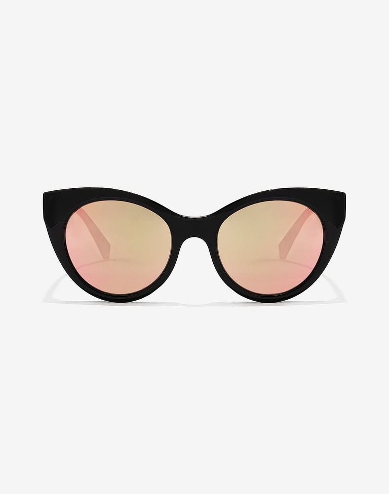 Gafas de sol Hawkers DIVINE - POLARIZED ROSE GOLD