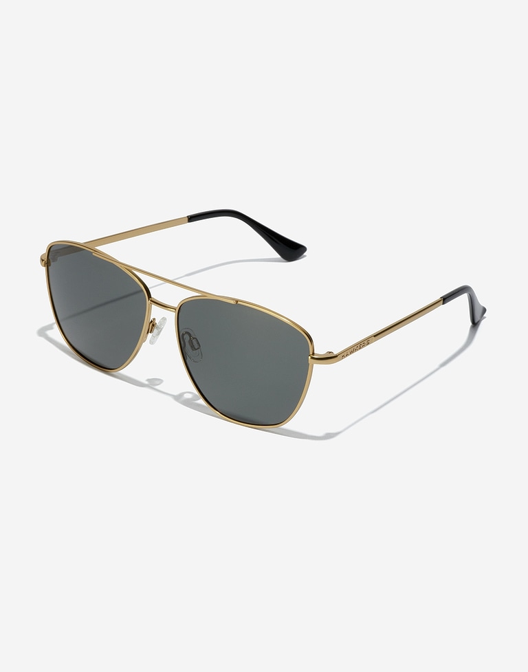 Gafas de sol Hawkers LAX - POLARIZED GOLD