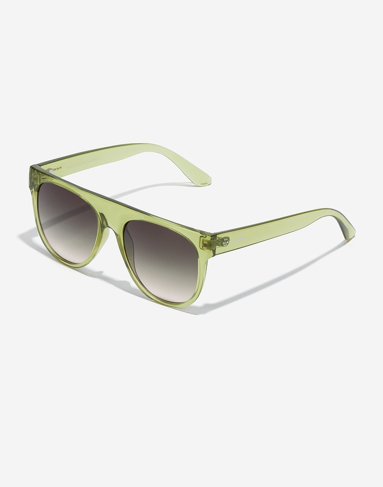 Gafas de sol Hawkers PAULA X HAWKERS | OLIVE