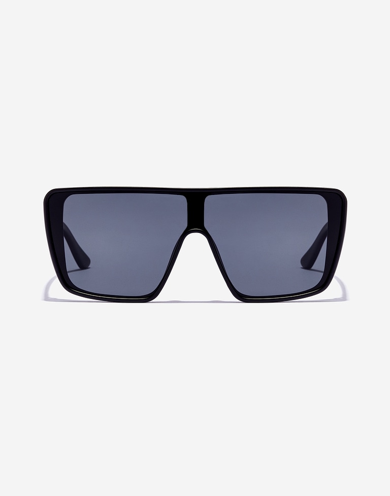 Gafas de sol Hawkers PHANTOM - POLARIZED BLACK GREY