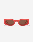 Hawkers HEAVEN - CORAL BROWN h150