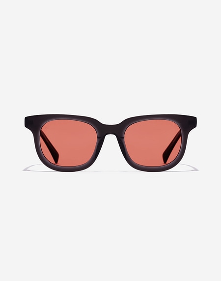 Gafas de sol Hawkers OASIS - DARK GREY SANDSTONE