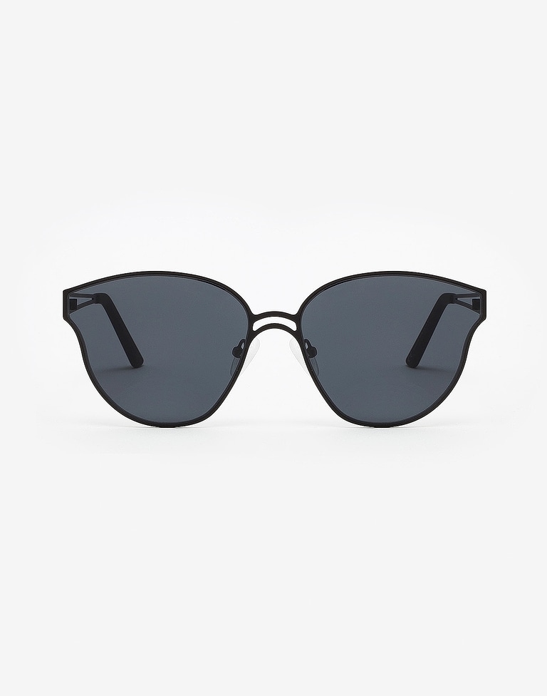 Gafas de sol Hawkers BLACK - DARK OMNIA