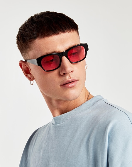 Gafas de sol Hawkers BRONY - RED