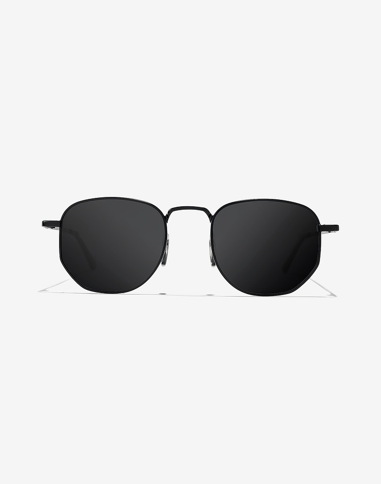 Gafas de sol Northweek JENSEN MATTE BLACK