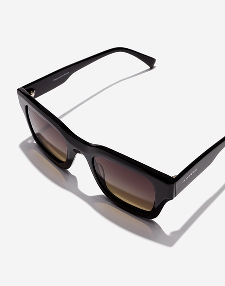 Gafas de sol Hawkers CULTURE - BLACK MOSS