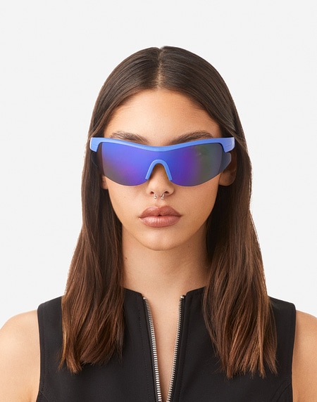 Gafas de sol Hawkers ACTIVE - POLARIZED VERY PERI GALAXY
