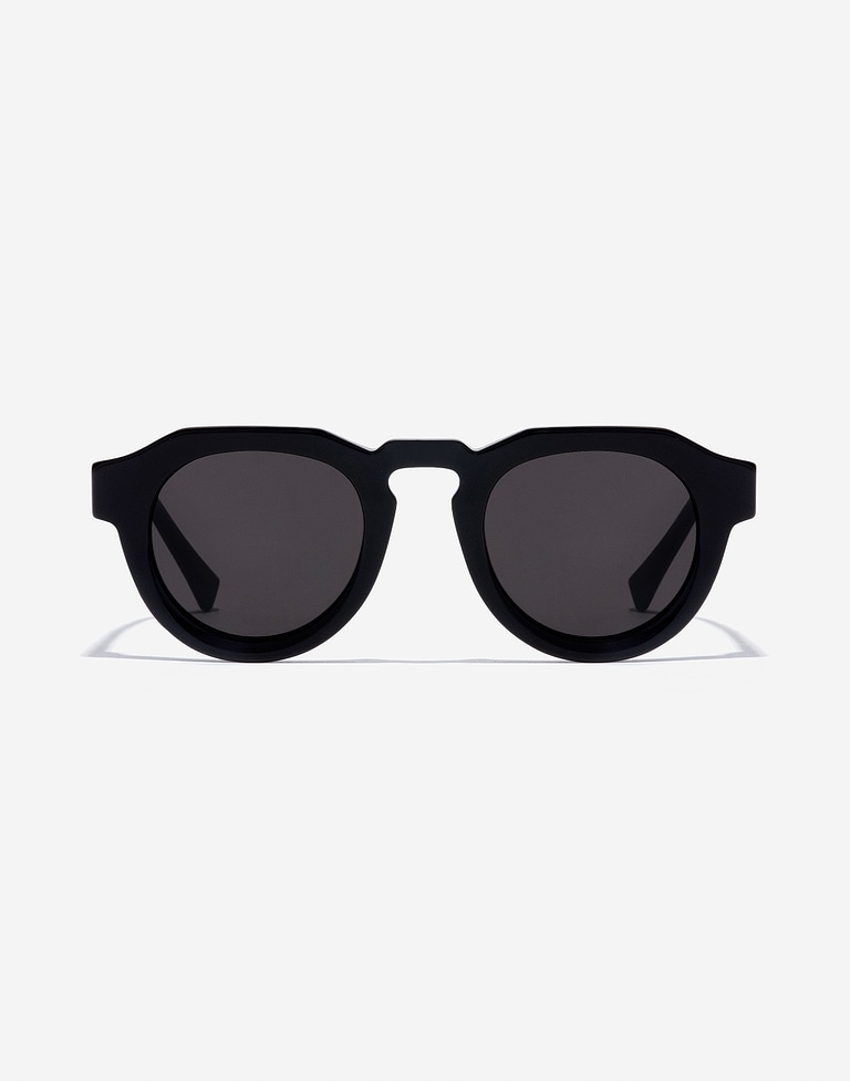 Gafas de sol Hawkers WARWICK UPTOWN - POLARIZED BLACK