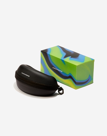 Gafas Deportivas Hawkers SPEED - BLUE SKY