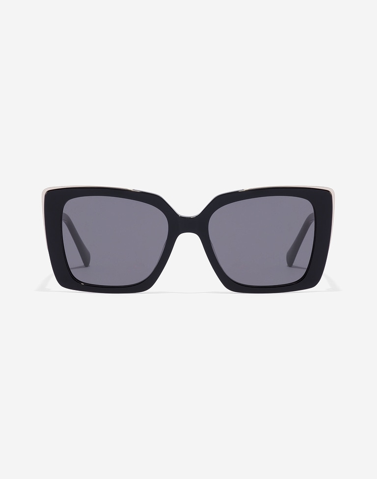 Gafas de sol Hawkers CHAZARA - BLACK