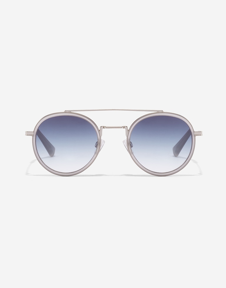 Gafas de sol Hawkers GEN - GRAY