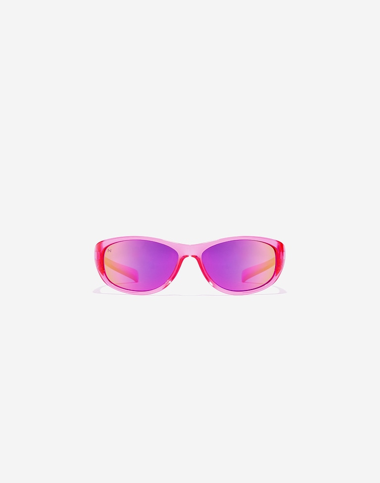Ni&ntilde;os Hawkers RAVE KIDS - PINK NEBULA