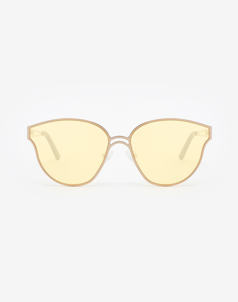 Gafas de sol Hawkers GOLD - YELLOW OMNIA