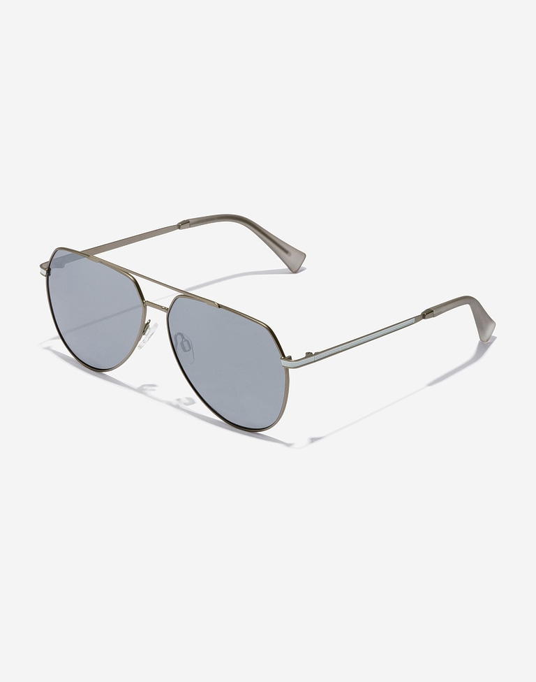 Gafas de sol Hawkers SHADOW - MIRROR
