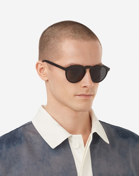 Gafas de sol Hawkers CARBON BLACK - DARK WARWICK
