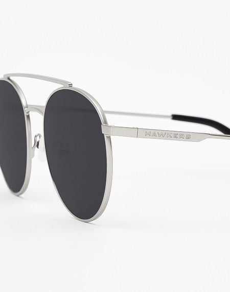 Gafas de sol Hawkers SILVER - DARK HILLS