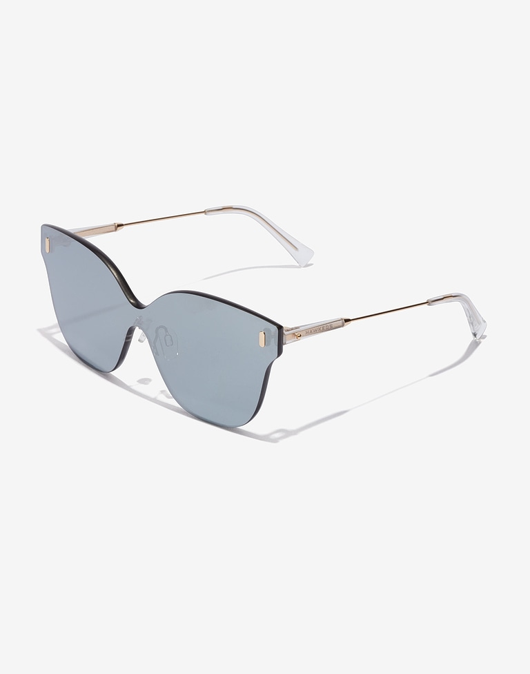 Gafas de sol Hawkers GOLD CHROME GELID