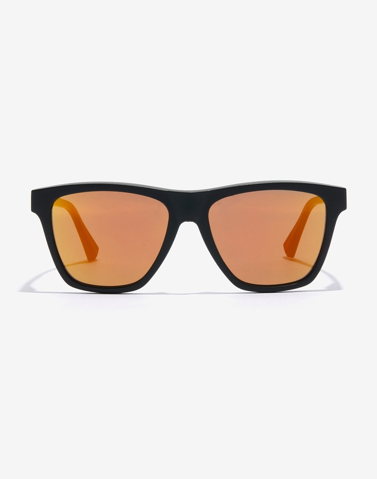 Gafas de sol Hawkers ONE LS RAW - BLACK DAYLIGHT