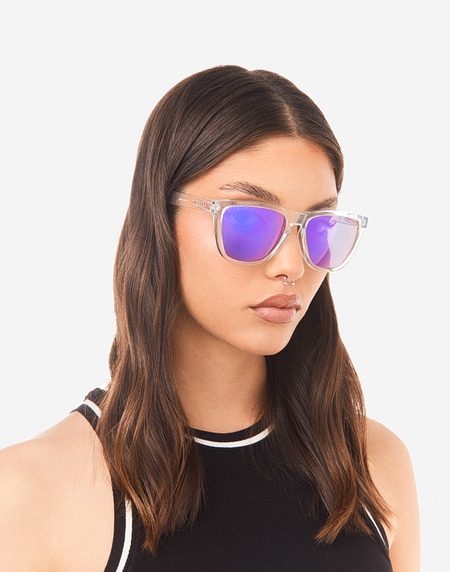 Gafas de sol Hawkers AIR - JOKER ONE