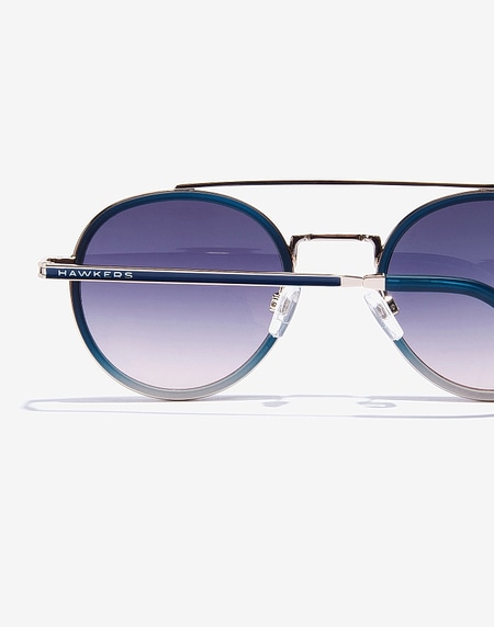 Gafas de sol Hawkers MARIO RUIZ X HAWKERS - GEN FUSION