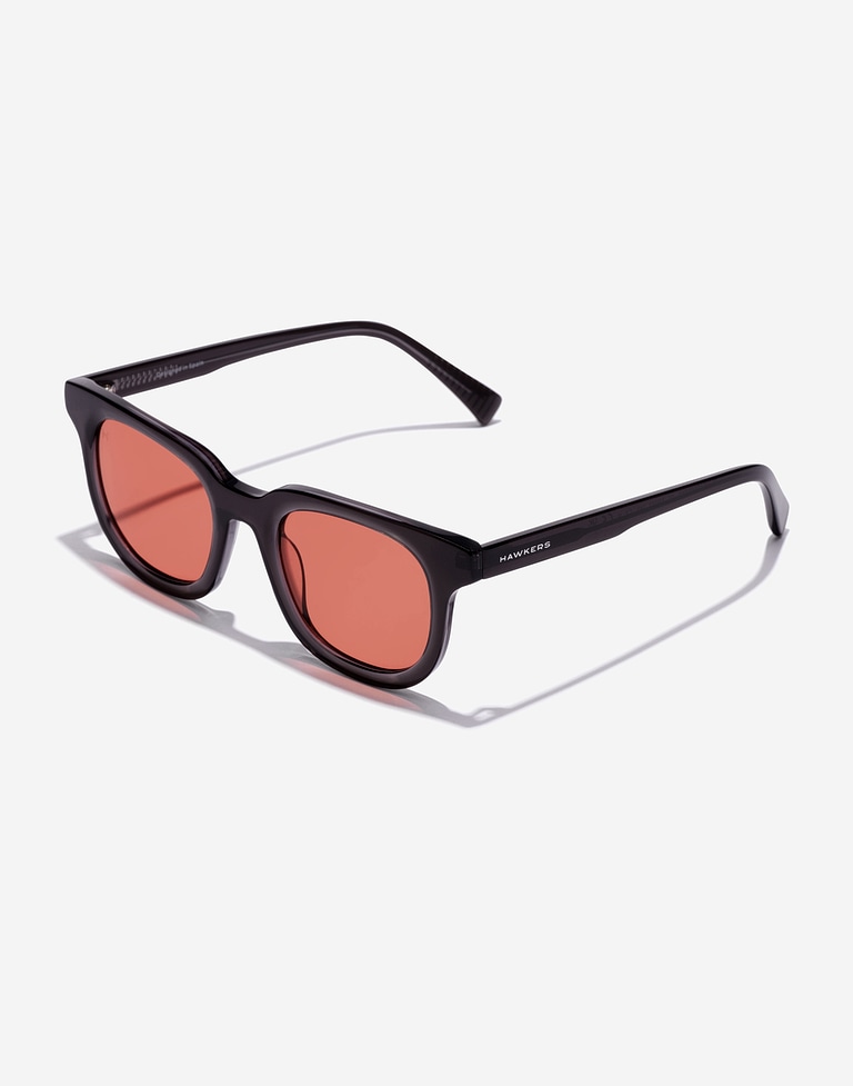Gafas de sol Hawkers OASIS - DARK GREY SANDSTONE
