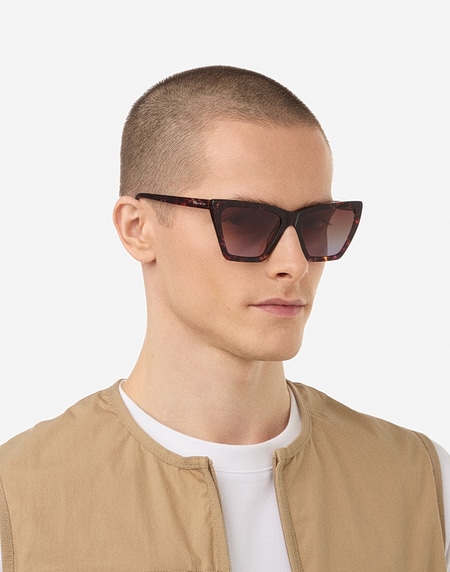Gafas de sol Hawkers FLUSH - CAREY LILAC