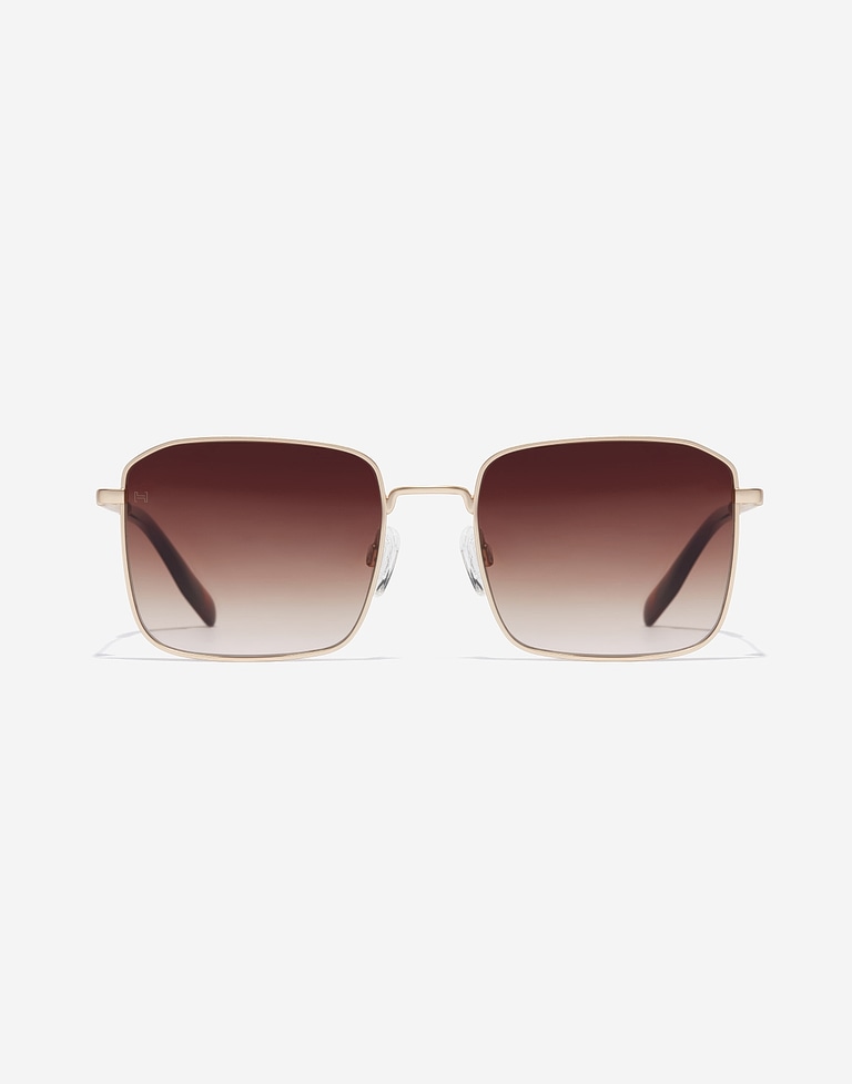 Gafas de sol Hawkers IRIS - LIGHT GOLD EARTH