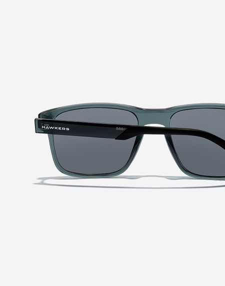 Gafas de sol Hawkers PEAK - GREY CHROME