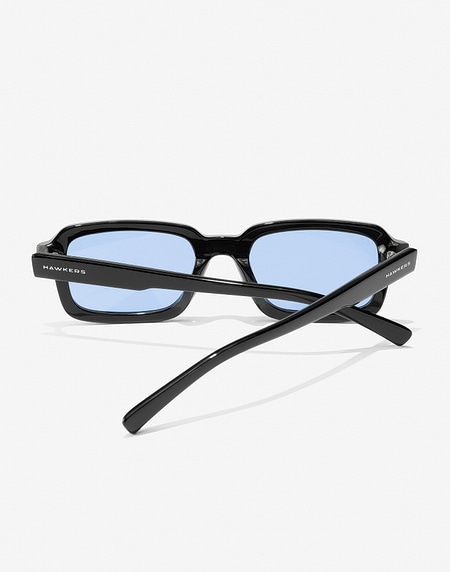 Gafas de sol Hawkers HAWKERS X PIERRE GASLY - LIMITED POINT BLUE
