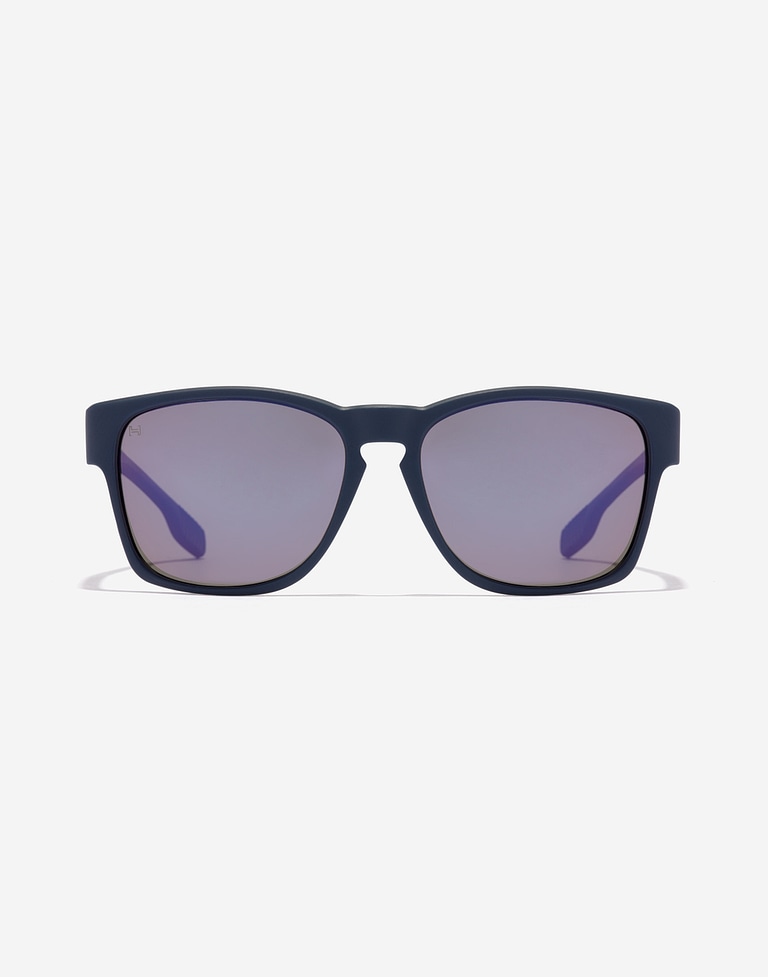 Gafas de sol Hawkers CORE RAW - POLARIZED NAVY GALAXY