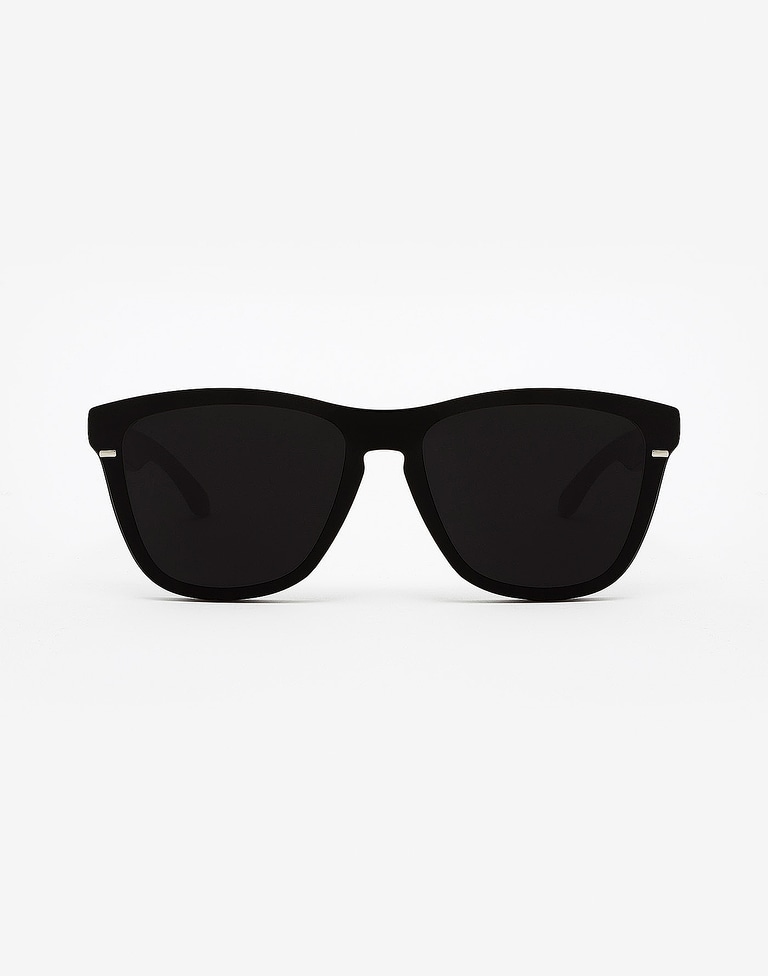 Gafas de sol Hawkers DARK ONE VENM HYBRID