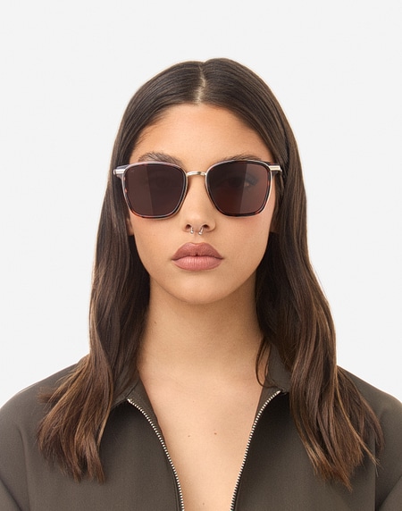 Gafas de sol Hawkers INK - POLARIZED CAREY BROWN