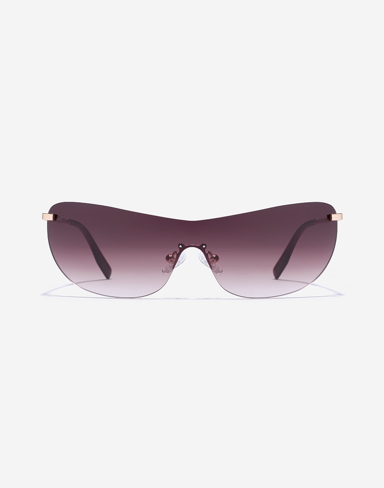 Gafas de sol HAWKERS LUMEN - GOLD EARTH