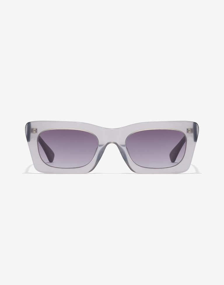 Gafas de sol Hawkers GREY LAUPER