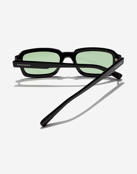 Gafas de sol Hawkers POINT - BLACK APPLE