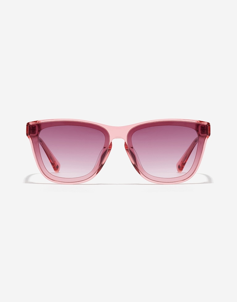 Gafas de sol Hawkers ONE DOWNTOWN - PINK