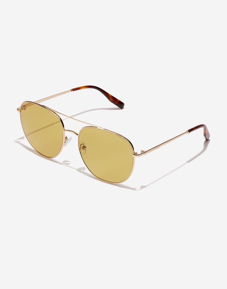 Gafas de sol Hawkers SWAG - LIGHT GOLD MATCHA