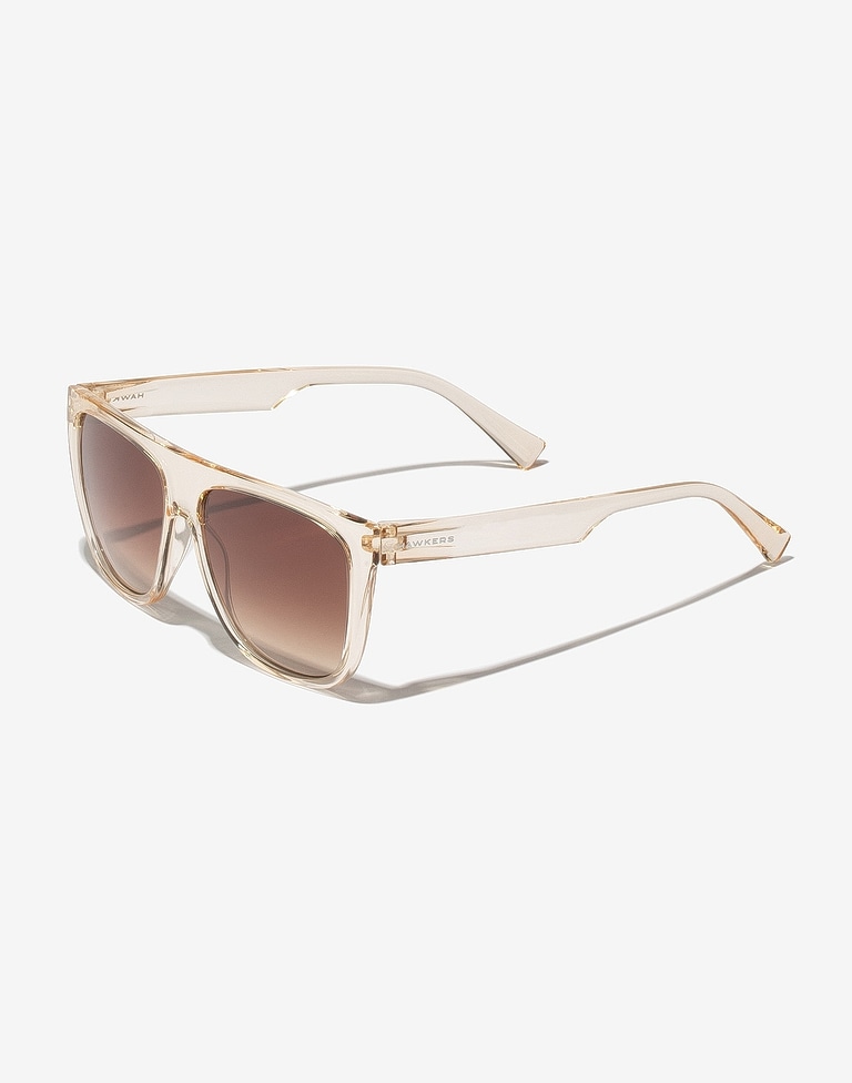 Gafas de sol Hawkers CHAMPAGNE RUNWAY