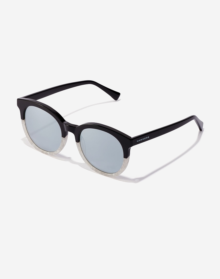 Gafas de sol Hawkers RESORT - MIRROR