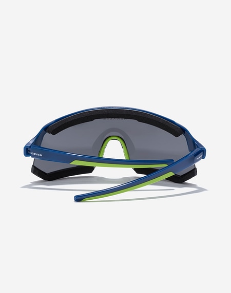 Gafas Deportivas HAWKERS PADEL - SPACE BLUE DARK