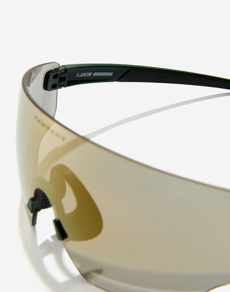 Gafas Deportivas Hawkers HAWKERS X LUCA MARINI - SPEED