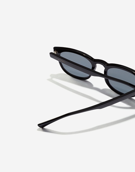 Gafas de sol Hawkers BLACK DARK WOODY