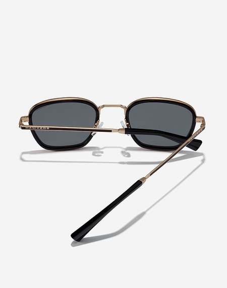 Gafas de sol Hawkers CHAIN - BLACK