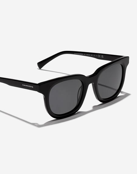 Gafas de sol Hawkers HAWKERS X PIERRE GASLY - OASIS