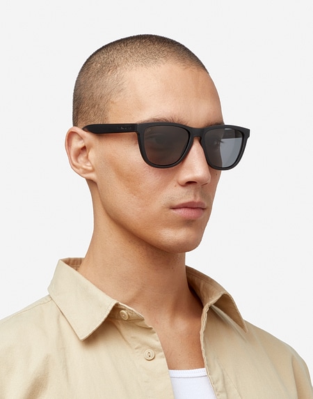 Gafas de sol Hawkers ONE RAW - POLARIZED RICARDO TORMO